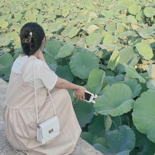Trước Khi em tồn tại ft Nhất Trên Đời ft Cô gái Thanh Khiết  (Thành Còi'ss ft  Bảo Trâm )