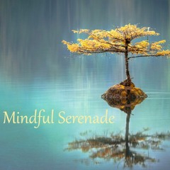Mindful Serenade