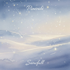 Snowfall