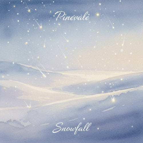 Snowfall