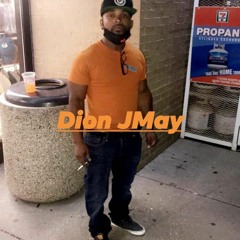 Dion JMay - Gotta Get It .m4a