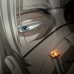 ロック・リーXHadoukenBeats-"Come Over Baby"@MaijrScale@TheYYYSyndicate@TVHBTL@YSL@OWS@GYB