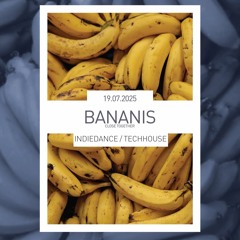 Bananen für ALLE@Bananabeats