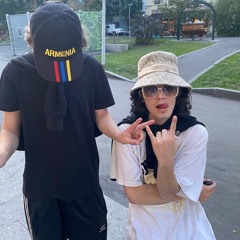 бешенные freestyle