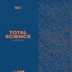 Total Science - Road Runner