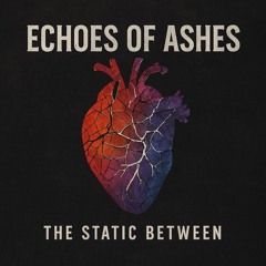 Static Between