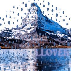 Antonio Herrera llover Acústica