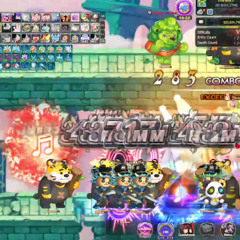 insert title about therianthropy and niche file extension here.fsthumb