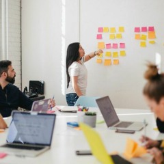 Class Groups Are They The Future Of Collaborative Learning