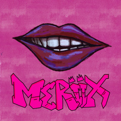 meriix meditation mix 01