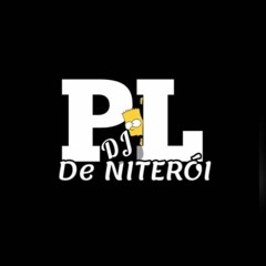 MC W - TA ME QUERENDO DESDE O PASSADO (( DJ PL DE NITERÓI ))