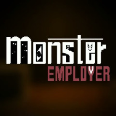 Monster Employer OST | Day 10: Rovixer