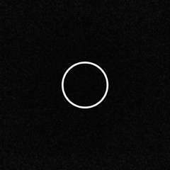 black universe