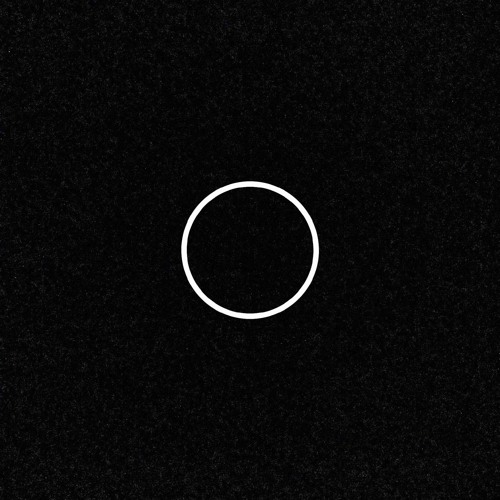 black universe