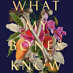 [View] EBOOK 💚 What My Bones Know: A Memoir of Healing from Complex Trauma by  Steph