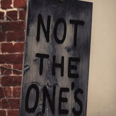 Not the one  Raised Me