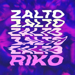 ZALTO