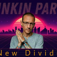 Linkin Park - New Divide (Koala Kraft Remix)