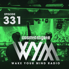 WYM Radio Episode 331