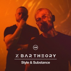 Drum and Bass