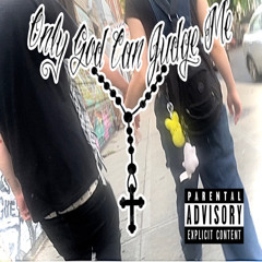 #OutThaMud prod @gotho [Visualizer link in description]
