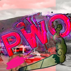 Paras wegen Öttisch ~ Asko x Orhan64 x SP (prod. Gelatzenflavour)