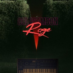 Rage