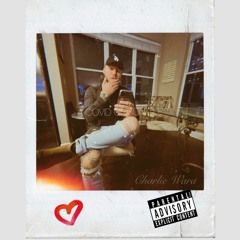 Prada&vodka feat.(Yujiro the Busoma)