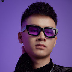 THINK OF YOU 2024 - SHARK