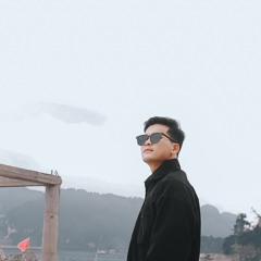 willistic - Đến Chịu (Wolf D remix demo)