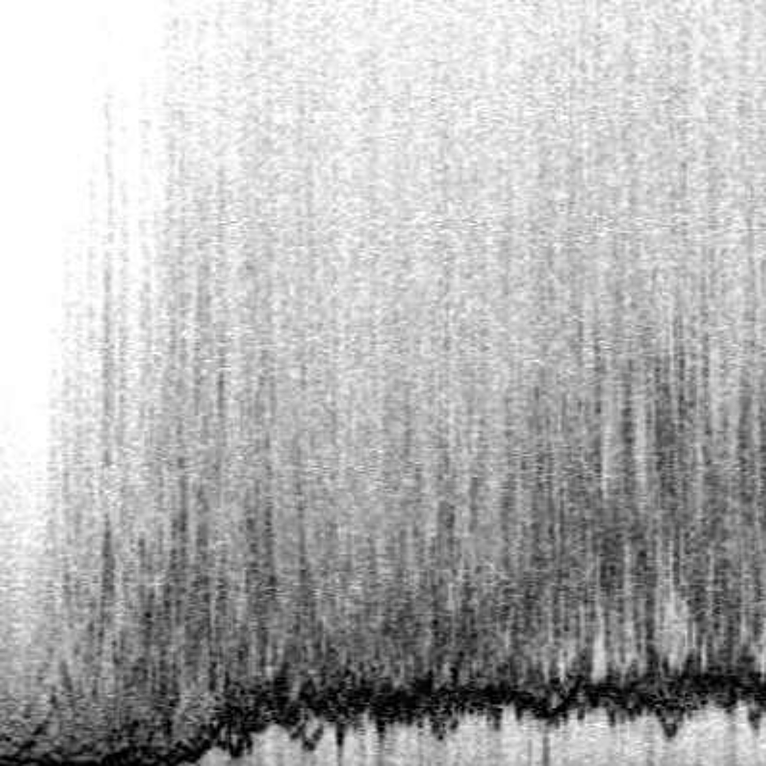 Gerard Paresys SoundCloud