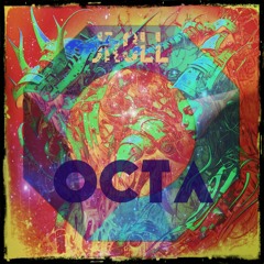 J Roll - OCTA