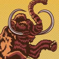 The Works FM Jonny Picklechin 24th July 2021 "Phat Mammoth"