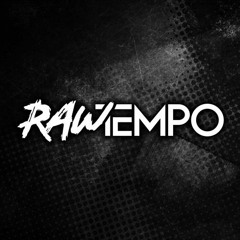 rauw tempo