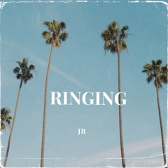 JR - Ringing