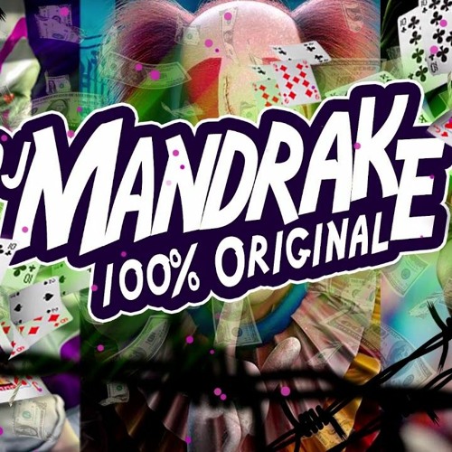 TÔ VIVENDO COM SUAS AMIGAS  -  MC DVR E MC NEM Jm ( DJ mandrake ) 2020