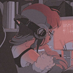 RADWIMPS - 夜の淵