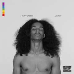 4) Spirit Bomb (prod. by EGC Beats)