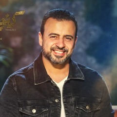 تجنبك للشر.. يحميك من الوقوع فيه - مصطفى حسني