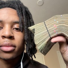 nun to some (trill&shohi)