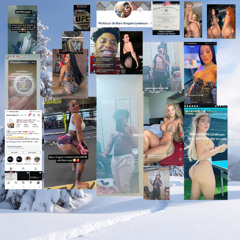 DARK MOON KILLER NO HOMO NO GAY MARC Kill all the Gay ETERNAL ICE :)MY WIVES ON THE COVER