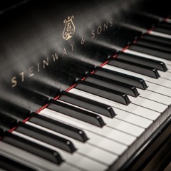 Ashot Danielyan - Almost Nobody Wants to be a God Here