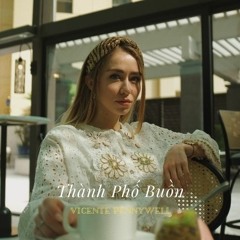 Thành Phố Buồn