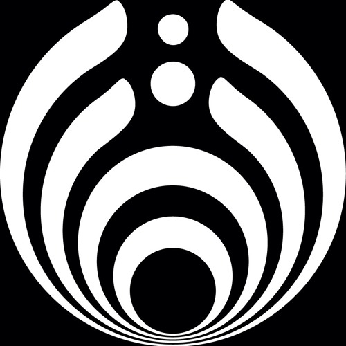 Do it like this bassnectar