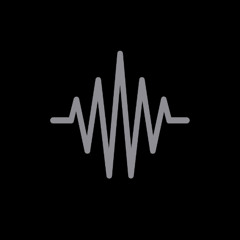 1st wrld prblemz (orignal session)