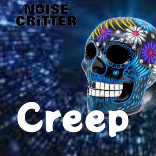 Creep (Radiohead Cover, Acoustic, Clean Version)