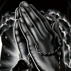 MA_LOGO BEATS.COM _ GOD GIVE ME OTHER CHANCE.mp3