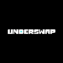 Underswap OST: A Perfect Body