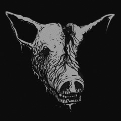 "SHRIEK" | SXMPRA x GHOSTEMANE TYPE BEAT
