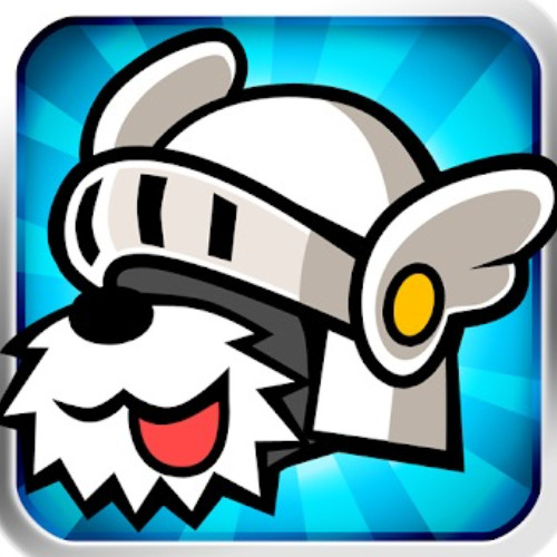 팔라독(Paladog) 버그판 apk 다운로드 링크